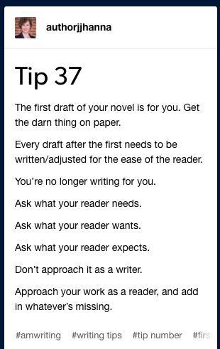 Story Tips, Write A Novel, Writing Inspiration Tips, Literary Agent, Writing Memes, Writing Things, Writing Dialogue Prompts, Creative Writing Tips, Writing Board