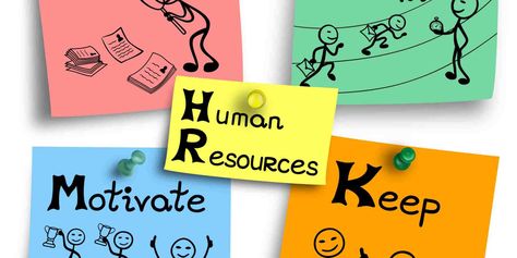 New exciting human resources summer internships are currently open in the United States. Linkedin Background Banner Human Resources, Linkedin Background Banner Business, Linkedin Background Banner, Data Gathering, Linkedin Background, Human Resource Development, Summer Internship, Radio Flyer, Internship Program