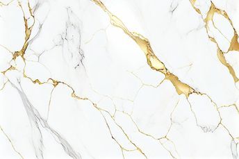 Natural white gold gray marble texture p... | Premium Photo #Freepik #photo #gray-marble #luxury-marble #marble-wall #tile-texture White Granite Texture, Luxury Marble Texture, Gray Marble Texture, Gold Marble Texture, Marble Texture Seamless, Wallpaper High Quality, Gold Foil Texture, Stone Wall Design, Door Design Images