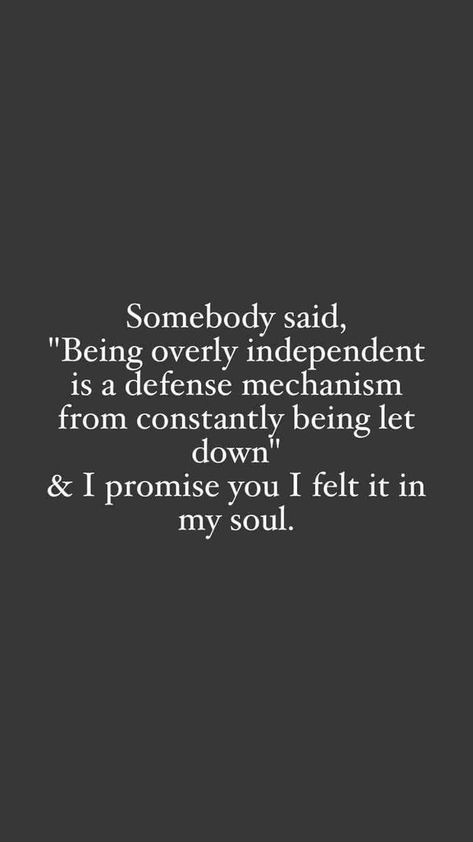 Safe Person Quote, Safe Person, Bartlesville Oklahoma, Currently Reading, Washington County, Let Down, Forensic, Declaration Of Independence, I Promise You