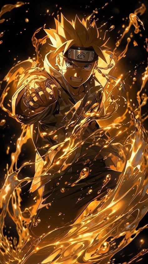 Naruto Cool, Best Naruto Wallpapers, Naruto Wallpaper Iphone, Anime Lock Screen Wallpapers, Naruto And Sasuke Wallpaper, Good Anime Series, Naruto Uzumaki Art, Naruto Uzumaki Shippuden, Naruto Cute