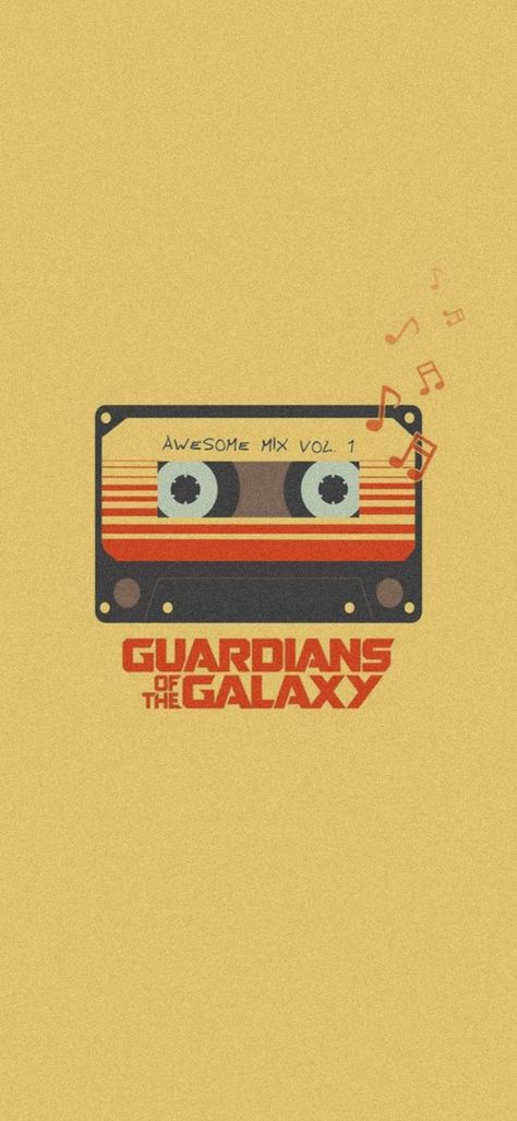 Guardians Of The Galaxy Phone Wallpaper, Guardians Of The Galaxy Wallpaper Hd, Garden Of The Galaxy Wallpaper, Gardens Of The Galaxy Wallpaper, Guardians Of Galaxy Wallpaper, Nerdy Phone Wallpaper, Guardians Of The Galaxy Vol 3 Wallpaper, Subtle Marvel Wallpapers, Guardian Of The Galaxy Wallpaper