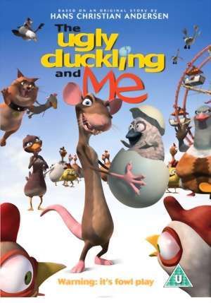 The Ugly Duckling and Me! Black People Movies, The Ugly Duckling, Hans Christian Andersen, Ugly Duckling, Cartoon Shows, Great Movies, Animated Movies, Black People, Movies Showing