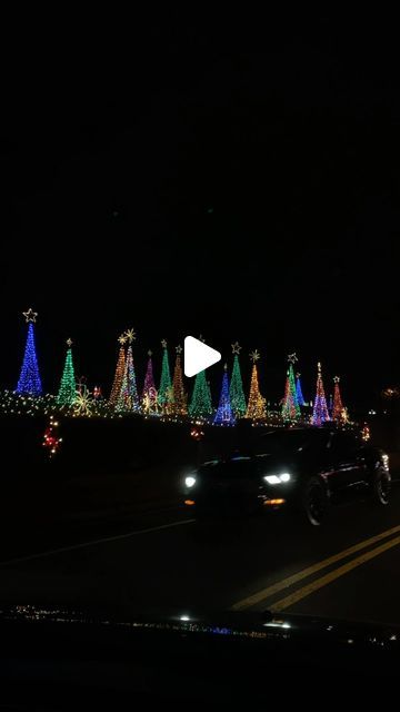 Cat Catoura on Instagram: "SHARE THIS‼️

Follow @catcatoura for more things to do around metro Atlanta 🙋🏻‍♀️

Know before you go:

📍Lights of Life @lifeuniversityga 

🗺️ 1269 Barclay Circle, Marietta, GA 

🗓️ Nov. 28 through Dec. 31 

⏰ Open everyday 

🚗 All cars/trucks are $10 regardless of the day 
🚌 All buses are $20 regardless of the day 

🎄 They also feature pony rides, petting zoo, train rides and concession stands 

#marietta #mariettaga #marittageorgia #cobbcountyga #cobb #travelcobb #cobbcountyGeorgia #metroatl #metroatlanta #thingstodoatl #thingstodoatlanta #iheartlightsoflife #exploregeorgia #explorega #discoverga #cobbmoms" Christmas In Atlanta, Concession Stands, Pony Rides, School S, Petting Zoo, Concession Stand, Light Of Life, Train Rides, Zoo Animals