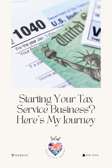 Journey from Japan. Becoming a U.S. Tax Preparer and Web Designer: A Story of Resilience and Growth — SoCal Creative Works Accounting 101, Tax Preparer, Tax Prep, Employee Training, Tax Services, Web Design Studio, Web Design Projects, Tax Season, Tax Preparation