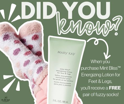 Mark Kay, Mary Kay Christmas, Mary Kay Holiday, Mary Kay Satin Hands, Mary Kay Marketing, Mary Kay Skin Care, Mary Kay Consultant, Mary Kay Cosmetics, Mary Kay Business