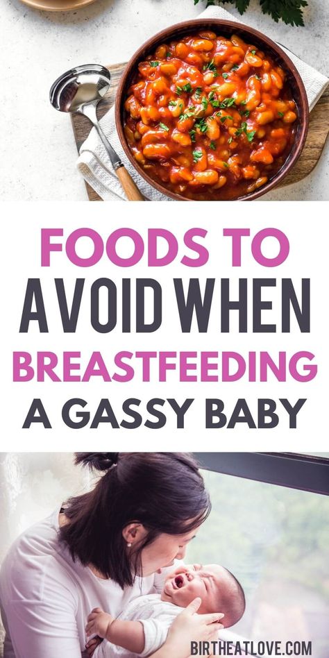 What To Eat When Breastfeeding, Breastfeeding Super Foods, Foods Good For Breastfeeding, Breastfeeding Diet For Gassy Baby, Meals To Eat While Breastfeeding, Dairy Free Diet Breastfeeding, Dairy Free Food List, Gassy Newborn, Breastfeeding Foods To Avoid Gas