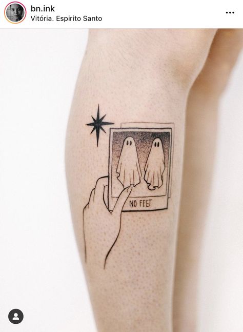 Misguided Ghosts Tattoo, Ghosts Tattoo, Misguided Ghosts, Ghost Tattoo, Tasteful Tattoos, Tattoo Simple, Airbrush App, Aesthetic Tattoo, Fine Line Tattoos