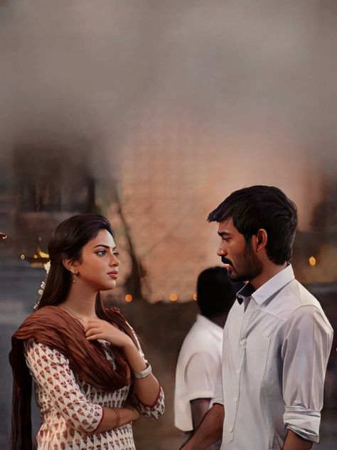 Rhaguvaran Btech Dhanush Amala pal Vip Dhanush Amala Paul Images, Vip Movie Images Hd, Raghuvaran Btech Wallpapers, Raghuvaran Btech Movie Images, Dhanush Pictures, 96 Movie Images Hd, Amma Photos, Amma Photos Hd, Falling In Love Songs