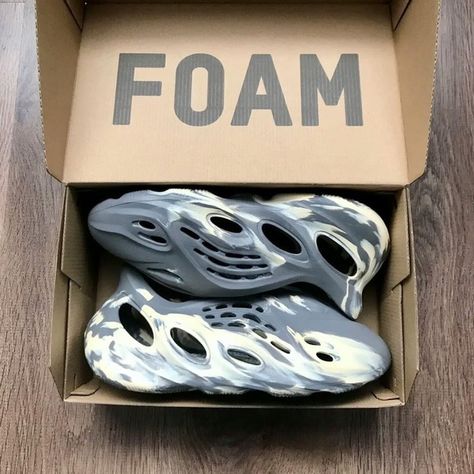 Adidas foam runners Adidas Yeezy Foam Runner, Adidas Yeezy Foam, Yeezy Foam Runner, Foam Runners, Foam Runner, Yeezy Foam, Yeezy Foams, Adidas New, Adidas Yeezy