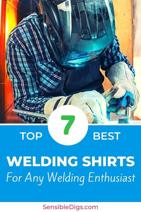 Welding Shirts, Welding Clothes, Welding Jackets, Welding Gear, Welding Ideas, Welding Jobs, Protective Clothing, Leather Gloves, Peace Of Mind