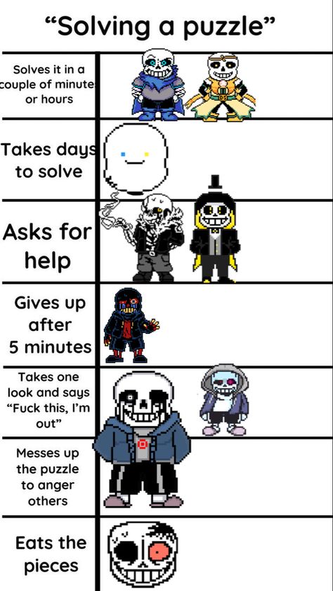 Undertale Sans Aus, Undertale Cosplay, Funny Undertale, Killer Sans, Frans Undertale, Au Memes, Bad Sanses, Undertale Multiverse, Undertale Pictures