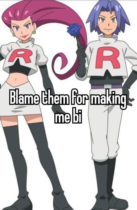 Jessie And Mimikyu, Jessie And James Matching Pfp, Jesse X James, Jessie Pokemon Icon, Jesse And James Team Rocket, James Pokemon Icon, Jessie And James Fanart, James From Pokemon, Team Rocket Pfp