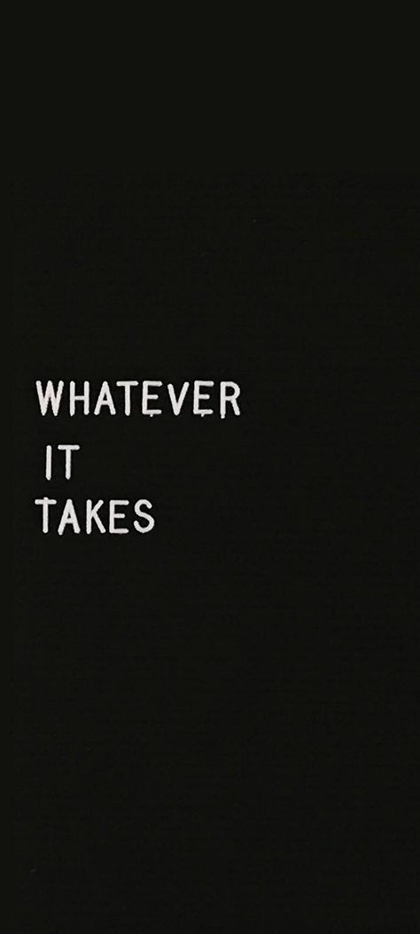 Do It All, Do It For You Wallpaper, Do It For You Not Them, How Bad Do You Want It Wallpaper, Whatever It Takes, I Want It I Got It, Do It For You, Just Do It Quotes, People Perspective