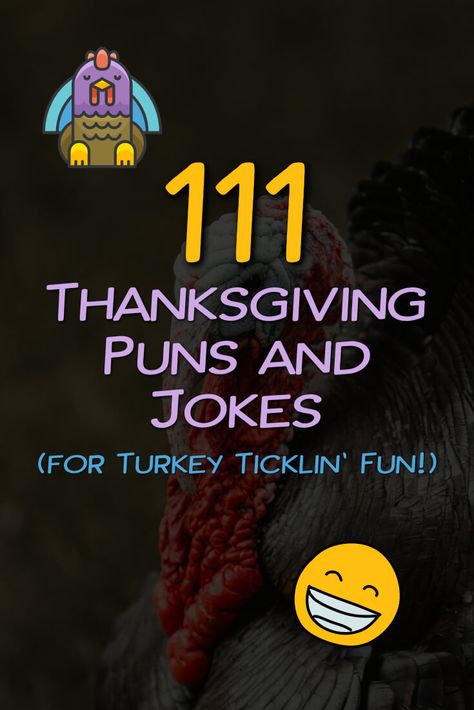 Thanksgiving Jokes Funny, Thanksgiving Dad Jokes, Turkey Jokes Humor Thanksgiving, Thanksgiving Jokes For Adults, Thanksgiving Puns Funny, Turkey Jokes Humor, Funny Turkey Pictures, Thanksgiving Turkey Pictures, Toddler Jokes