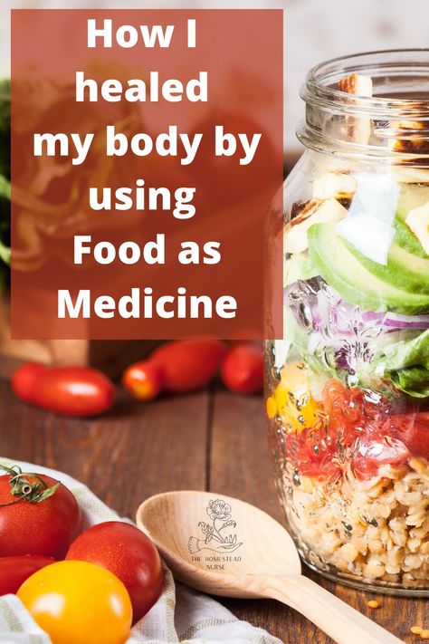 I Healed, Food As Medicine, Healing Diet, Health Aesthetic, The Homestead, Best Diet Plan, Natural Cough Remedies, Healing Food, Healthy Eating Habits