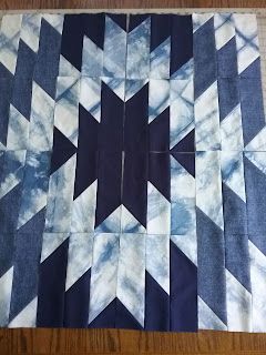 Blue Ridge Quilt Pattern, Delectable Mountains Quilt Pattern, Mountain Quilt Pattern Ideas, Majestic Mountains Quilt Pattern, Delectable Mountain Quilt Pattern Free, Aztec Quilt Pattern Free, Mountain Quilt Pattern Free, Delectable Mountain Quilt Pattern, Southwest Quilt Patterns Free