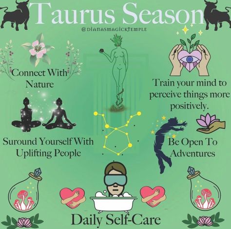 Taurus Vibes, Life Path 4, Sun In Taurus, Taurus Season, Taurus Personality, Afrofuturism Art, Taurus Bull, Taurus Zodiac Facts, Astrology Taurus