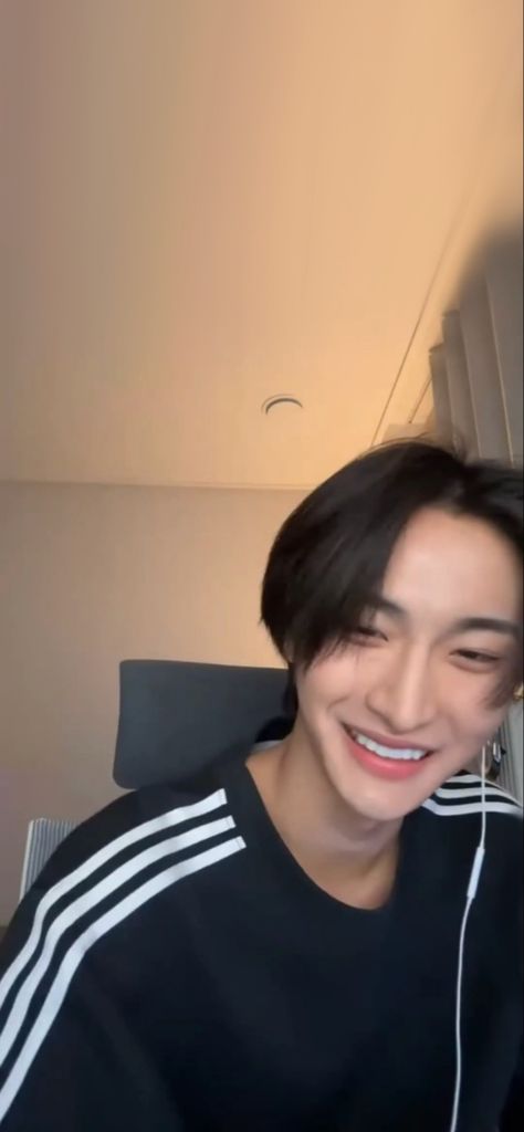 Park Seong Hwa Boyfriend Material, Ateez Boyfriend Material Wallpaper, Seonghwa Bf Material Wallpaper, Park Seonghwa Boyfriend Material, Seonghwa Wallpaper Boyfriend, Seonghwa Boyfriend Material Wallpaper, Seonghwa Ateez Boyfriend Material, Boyfriend Seonghwa, Seonghwa Bf Material