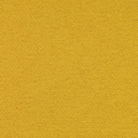 Yellow Fabric Texture, Sofa Fabric Texture, Fabric Texture Pattern, Yellow Textures, Wingback Headboard, Beach Combing, Pierre Frey, Yellow Fabric, Fabric Texture