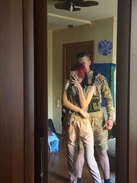 Army Boyfriend, John Price, Army Aesthetic, Edc Gadgets, Braces Colors, Hot Army Men, Love Warriors, Men At Work, Army Life