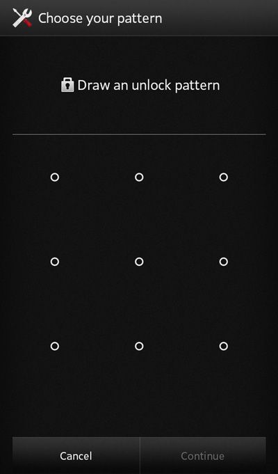 Click on the Forgot Password or Forgot pattern choice / option to your device’s lock screen. If in case you have entered the password incorrectly 5 occasions / times, then you are going to get a popup asking in the event you forgot your password. Effectively use the Forgot Password alternative option in the popup. Password Pattern, Screen Door Repair, Pattern Lock, Screen Pattern, Backgrounds Girly, Iphone Life, Smoothies For Kids, Iphone Lockscreen, Swedish Recipes