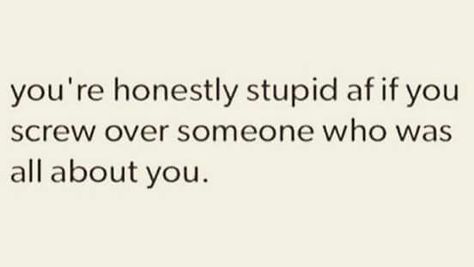 Your Loss Not Mine, His Loss, Soul Healing, Mixed Emotions, Witty Quotes, Soul Searching, Truth Hurts, Woman Quotes, Not Mine