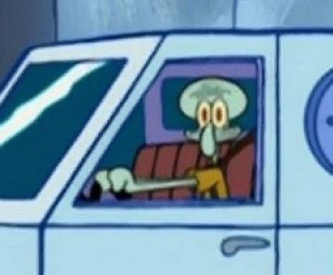 Squidward Reaction Pics, Spongebob Reaction Pictures, Layer Cheesecake, Spongebob Funny Pictures, Spongebob Pics, Squidward Tentacles, سبونج بوب, Honest Reaction, Response Memes