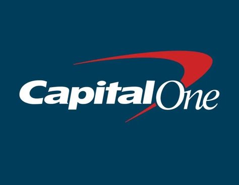 Here’s my Capital One credit card referral link. Before you apply, you can check if you’re pre-approved with no impact to your credit score: Capital One Credit Card, Credit Card Terminal, Certificate Of Deposit, Retail Banking, First Bank, Credit Card Online, Capital One, Business Credit Cards, Mobile Banking