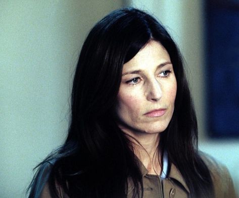 Catherine Keener