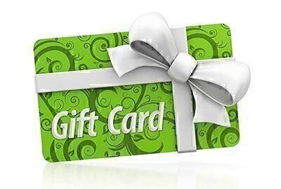 Happy Returns and Gift Card Tips - Washington Consumers' Checkbook Gift Card Ideas, Viral Products, Shein Gift Card, Ebay Account, Happy Returns, Diy Gift Card, Earn Money Online Fast, Jobs For Teens, Walmart Gift Cards