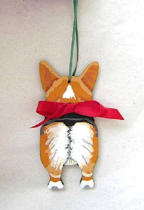 Ideas For Dogs, Cute Dog Toys, Dog Calendar, Dog Stocking, Christmas Ornaments Gifts, Horse Gifts, Wood Christmas Ornaments, Wood Christmas, Dog Holiday