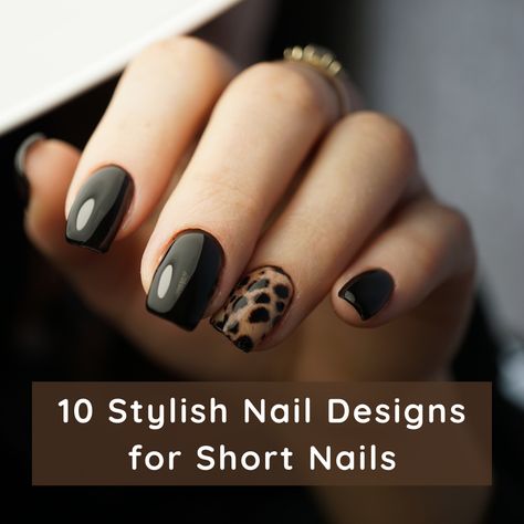 Cute Short Nails, May Nails, Stylish Nails Designs, Dip Nails, Short Nail Designs, Dip Powder Nails, Crystal Nails, Dipped Nails, Nail Designs Spring