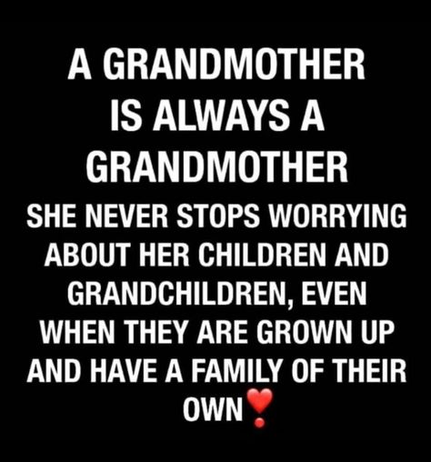 Grandchildren Quotes, Family Sayings, Future Grandma, Granddaughter Quotes, Quotes About Grandchildren, Grandma Sign, Grandmother Quotes, Grandparents Quotes, Letter Designs