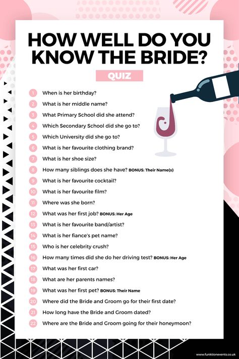 Bachelorette Party Astetic, Ideas For Hens Party, Hen Games Ideas, Bachelorette Get To Know You Games, Bachelorette Party Ideas For Bride, Games For Hens Party, Games To Play At A Bachelorette Party, Hen Party Ideas Games, Bride Games Bachelorette