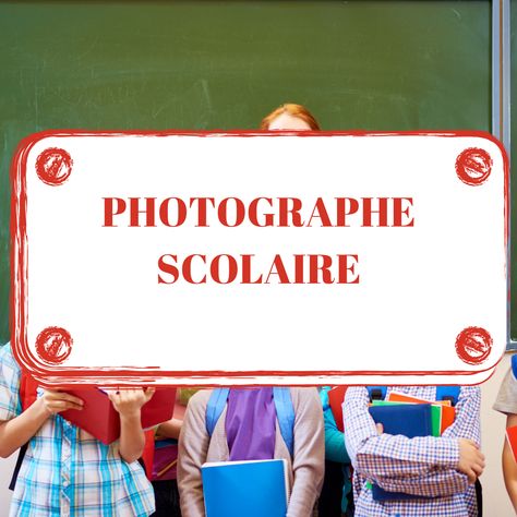 Photographie d'un groupe d'enfants d'une classe, prise par un photographe scolaire professionnel.