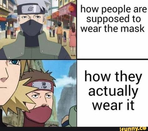 Naruto Memes Funny, Funny Naruto Memes, Funny Naruto, Naruto Comic, Naruto Stuff, Memes Hilarious, Anime Jokes, Naruto Funny, Anime Memes Funny