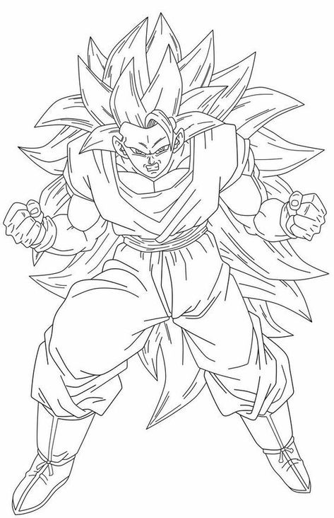 24 Coloriages Dragon Ball Z Vegeta A Imprimer 15 Dbz Coloring Pages, Dragonball Sketch, Dragon Ball Coloring, Goku Ssj3, Dragon Ball Z Vegeta, Images Jumma Mubarak, Dbz Drawings, Goku Drawing, Dokkan Battle