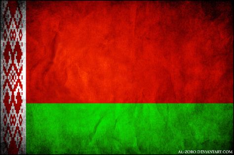 Belarus flag Belarus Flag, Macbook Wallpaper, Belarus, Macbook, Russia, Flag, Quick Saves