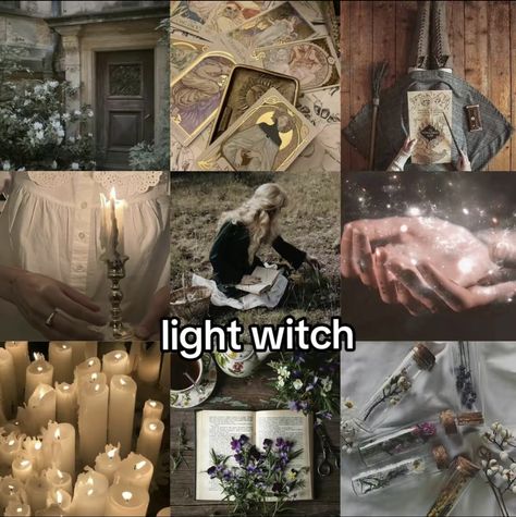 Paranormal Aesthetic, Witch Core, Rennaissance Art, Horror Themes, Magic Aesthetic, Witch Magic, Angel Painting, Mood Board Inspiration, Season Of The Witch