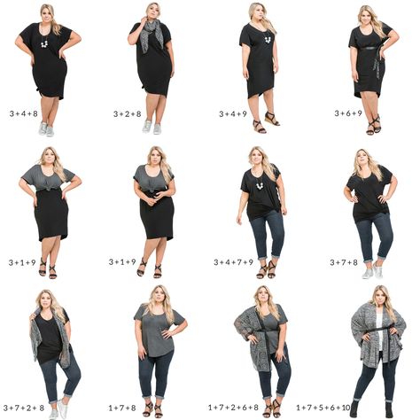 Easy tips on how to pack for a cheeky weekend away… – Harlow Summer Posing Photo Ideas, How To Pose Larger Women, Plus Size Outfits Photoshoot, How To Take Flattering Pictures Plus Size, At Home Photoshoot Ideas Plus Size, Photo Angles For Plus Size, Posing Guide For Plus Size Women, Photo Poses For Chubby, Photoshoot Ideas For Plus Size Women