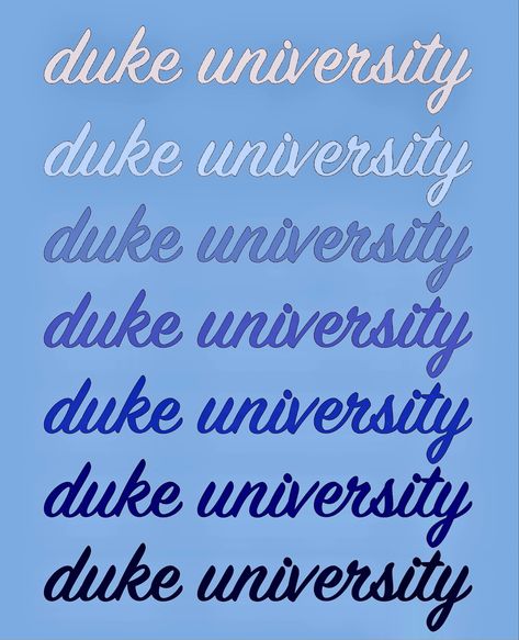 Duke University Wallpaper, Duke Law School, Duke University Aesthetic Wallpaper, Duke University Aesthetic, Duke Blue Devils Wallpaper, Duke Aesthetic, Devils Wallpaper, Manifesting Future, Dream University