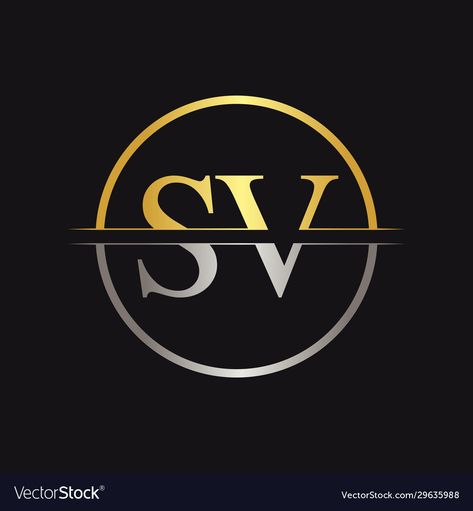 Sv Logo Design, Sv Wallpaper, Sv Logo, Shivratri Photo, Mustang 67, Enterprise Logo, Jewelry Business Card, Hanuman Hd, Logo Nail