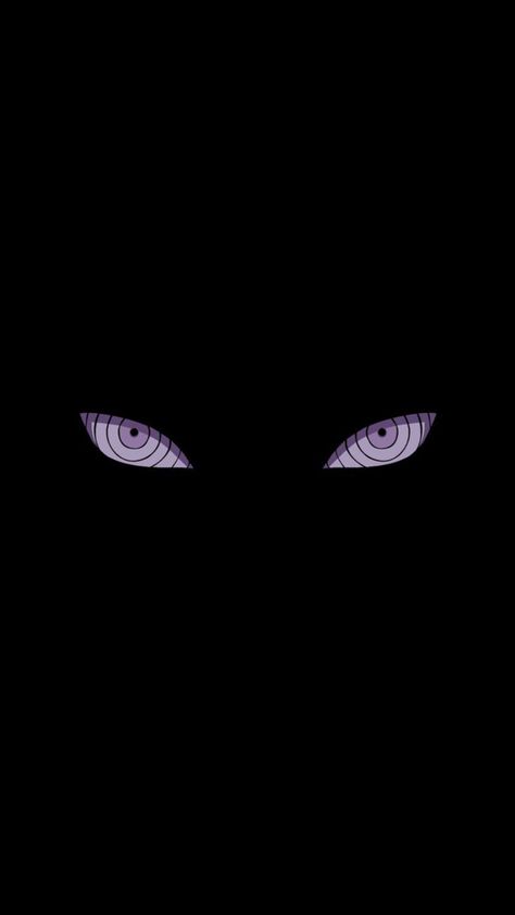 Naruto Eyes Wallpapers, Obito Uchiha Eyes, Pain Wallpers Naruto, Madara Uchiha Eyes, Akatsuki Eyes, Uchiha Itachi Sharingan, Rinnegan Eye, Minato Hokage, Sasuke Black