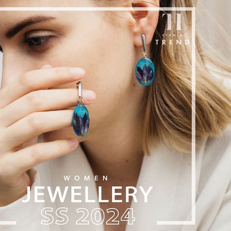 Tiffany Hill Studio | SS 2024 Fashion Trends | UK Micro Trends, Fashion Trend Book, Jewelry Mood Board, 2024 Jewelry, Timeless Staples, Jewellery Trends, Fashion Trend Forecast, 2024 Fashion Trends, Digital Fashion