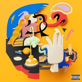 Listen to featured music - Page 1 - hoopla Mac Miller Albums, Greatest Album Covers, Vince Staples, Schoolboy Q, Rap Albums, Rick Ross, Great Albums, Mac Miller, Song Time