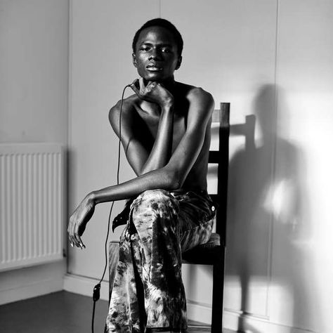 Seydou Keita, Mid Century Fashion, Fine Art Portraiture, Fashion Culture, Black Business, Black Power, Black Culture, Dark Fashion, Black Love