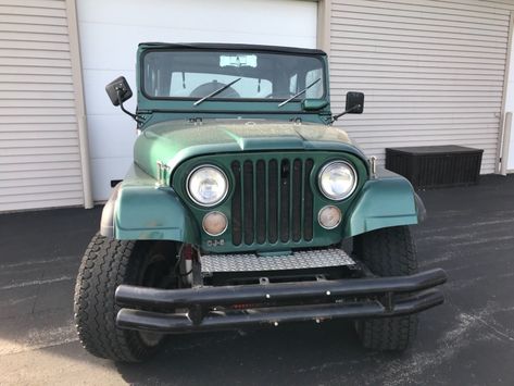 Cj5 Jeep, Jeep Cj5, Jeep Cj, Willys Jeep, Jeep Life, The Frame, Soft Tops, Antique Cars, Jeep