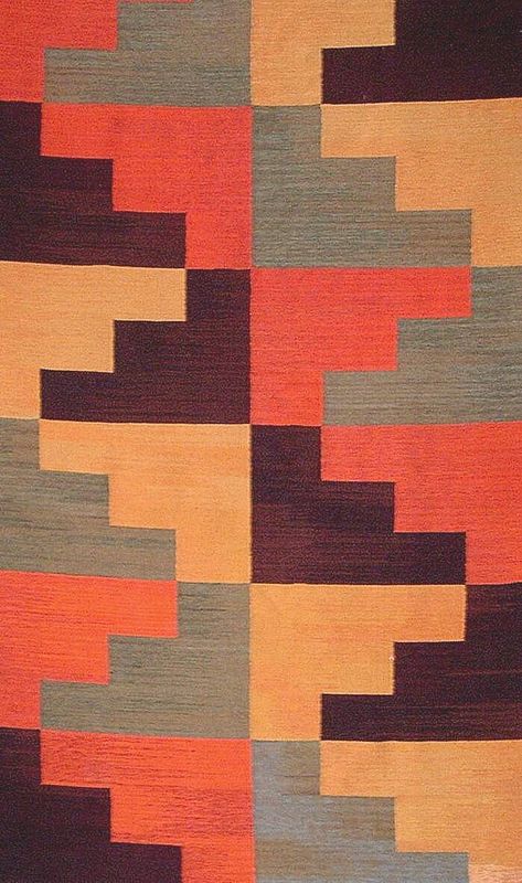 Productos 5 | OR Tapestries Geometric Weaving, Geometric Tapestry, Mexican Pattern, Mexican Textiles, Textile Fiber Art, Fabric Projects, Experience Design, Tapestry Weaving, Silk Screen Printing