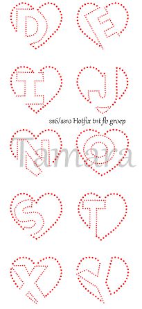 Heart String Art Template, String Art Letters Alphabet, Nail String Art Template, Easy String Art Patterns, String Art Patterns Free Printable, String Art Letters, String Art Patterns Templates, String Art Patterns Free, Heart String Art